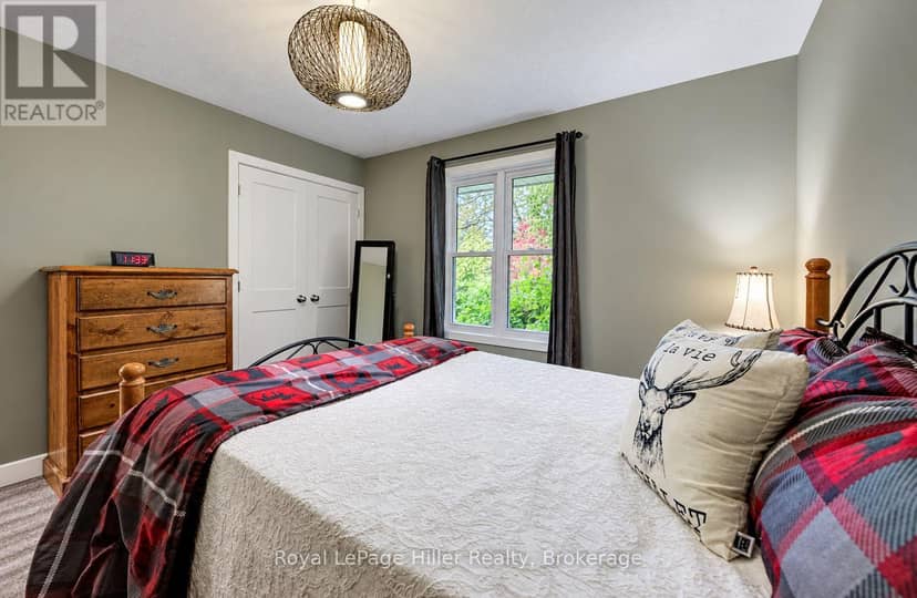 3209 Perth Road 163 Road — photo 15 of 35