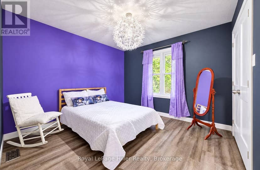 3209 Perth Road 163 Road — photo 16 of 35