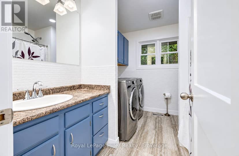 3209 Perth Road 163 Road — photo 17 of 35
