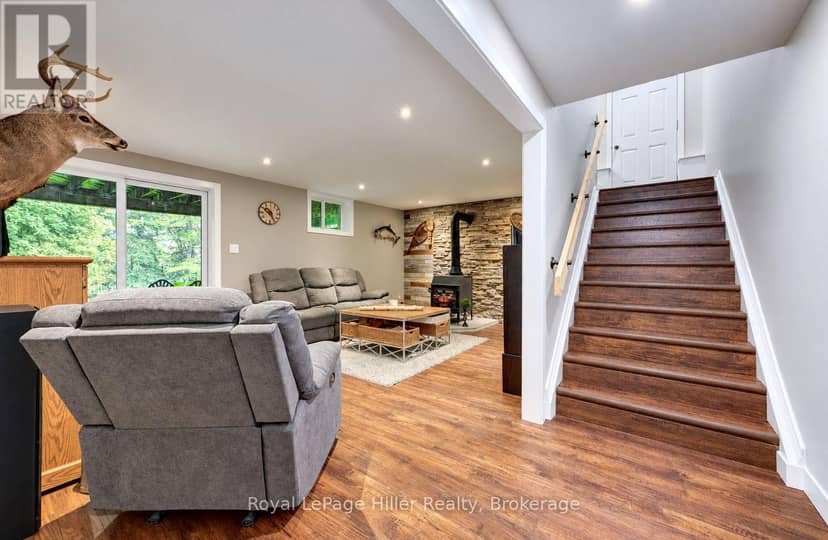 3209 Perth Road 163 Road — photo 18 of 35