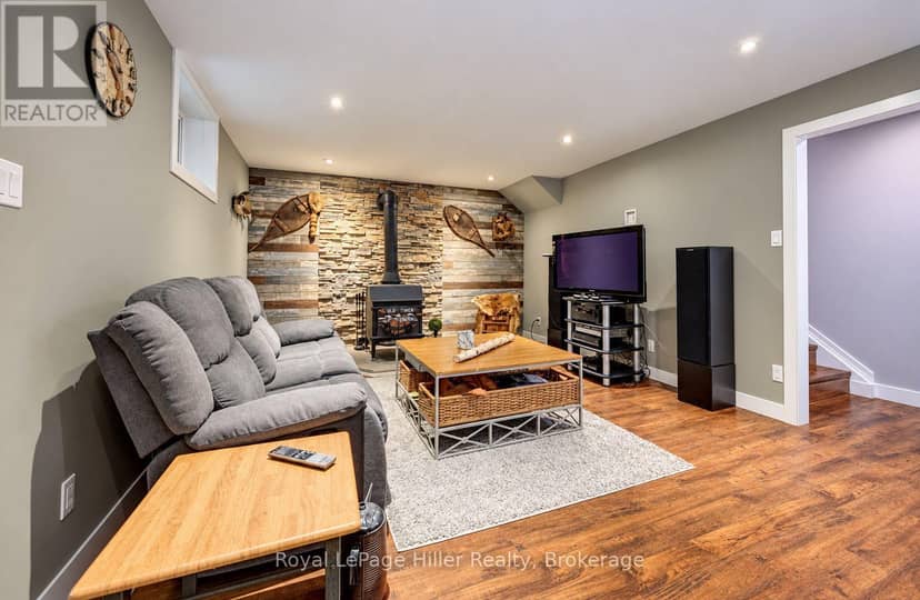 3209 Perth Road 163 Road — photo 19 of 35