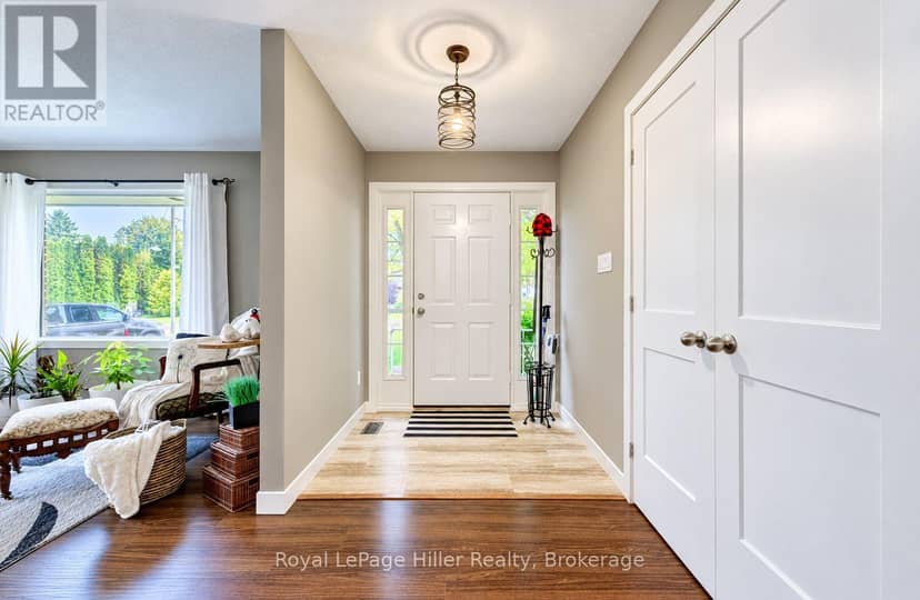 3209 Perth Road 163 Road — photo 4 of 35