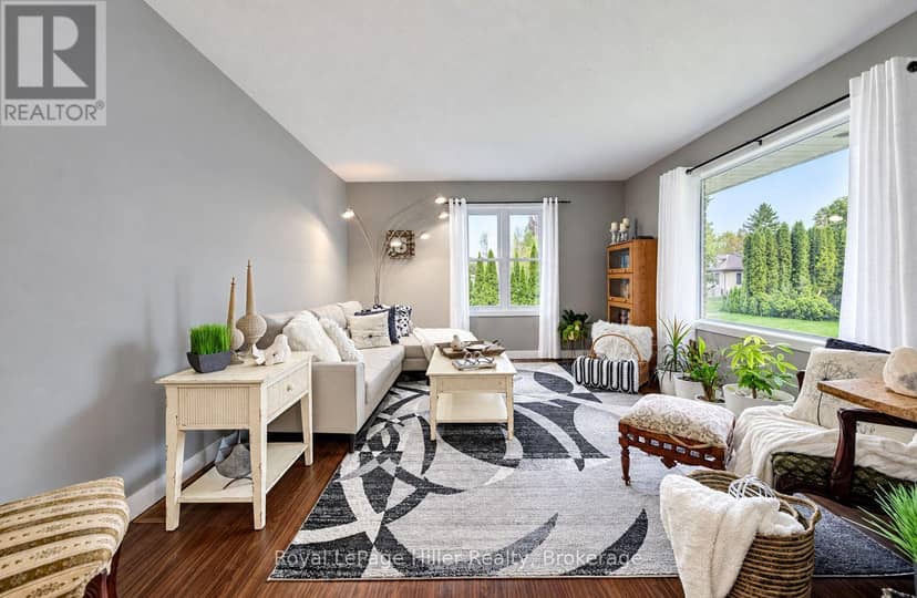 3209 Perth Road 163 Road — photo 5 of 35
