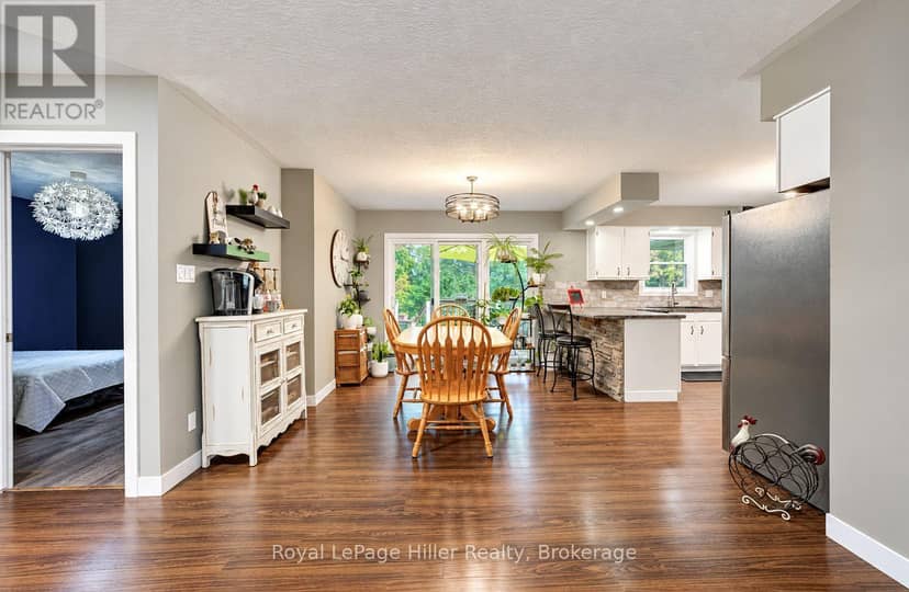 3209 Perth Road 163 Road — photo 8 of 35