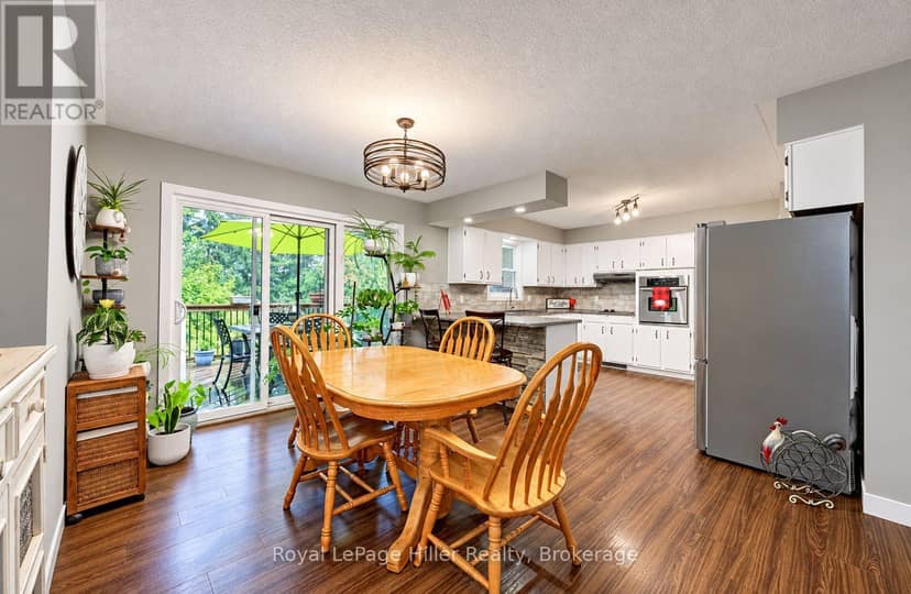 3209 Perth Road 163 Road — photo 9 of 35