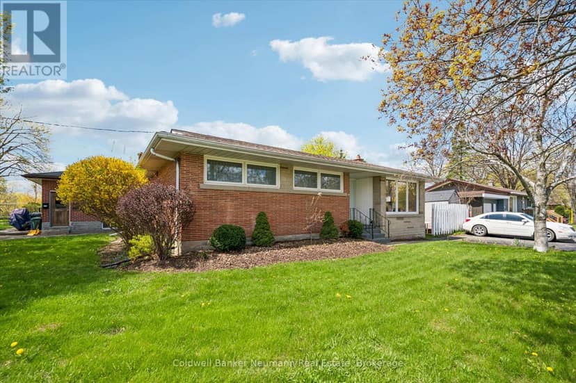 92 Victoria Road N, Guelph, photo 3