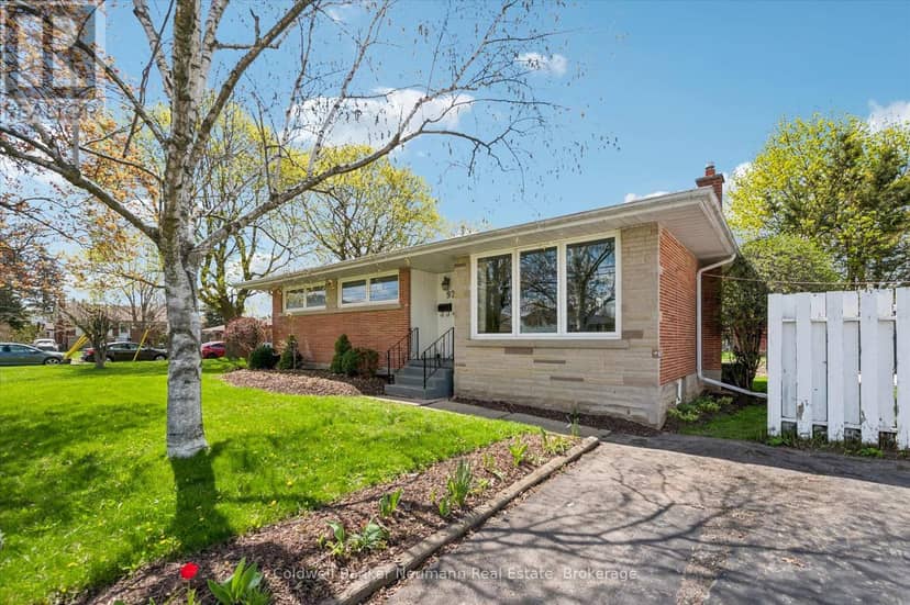 92 Victoria Road N, Guelph, photo 4