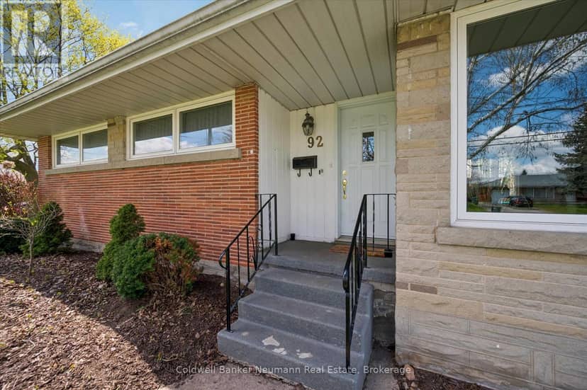 92 Victoria Road N, Guelph, photo 5