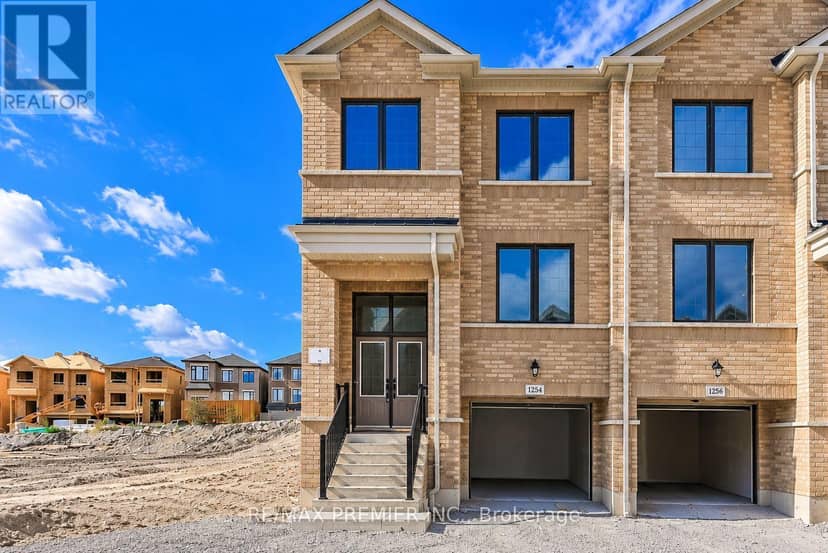 1284 Winding Woods Trail — photo 1 of 40