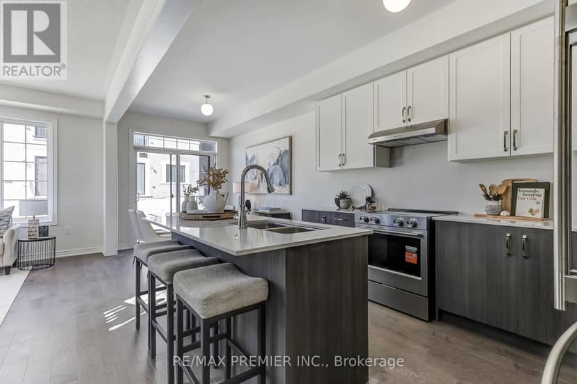 1284 Winding Woods Trail — photo 14 of 40