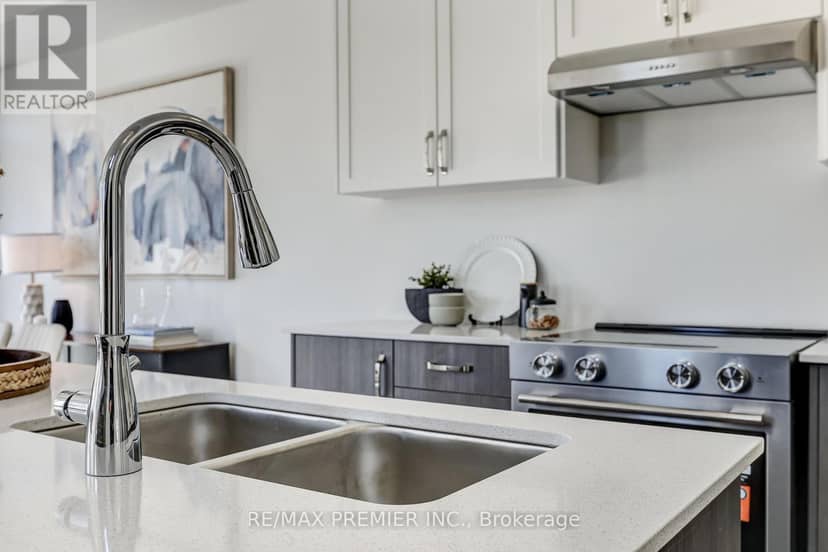 1284 Winding Woods Trail — photo 18 of 40