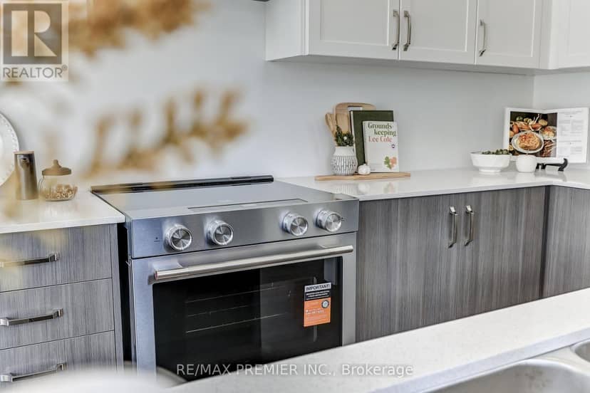 1284 Winding Woods Trail — photo 15 of 40