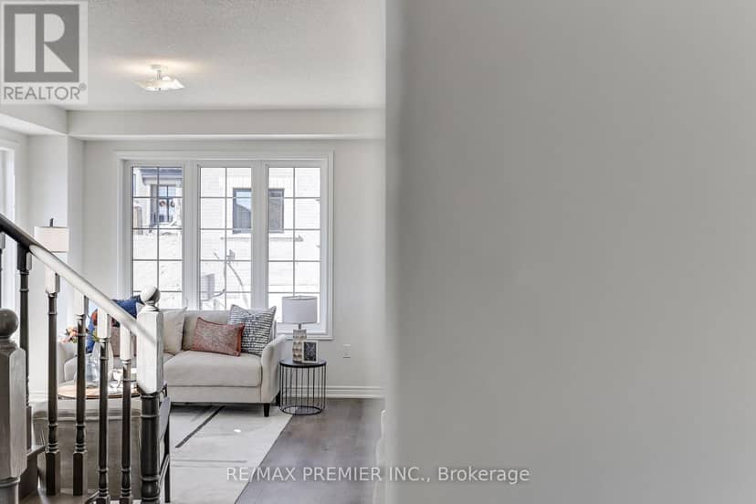 1284 Winding Woods Trail — photo 26 of 40