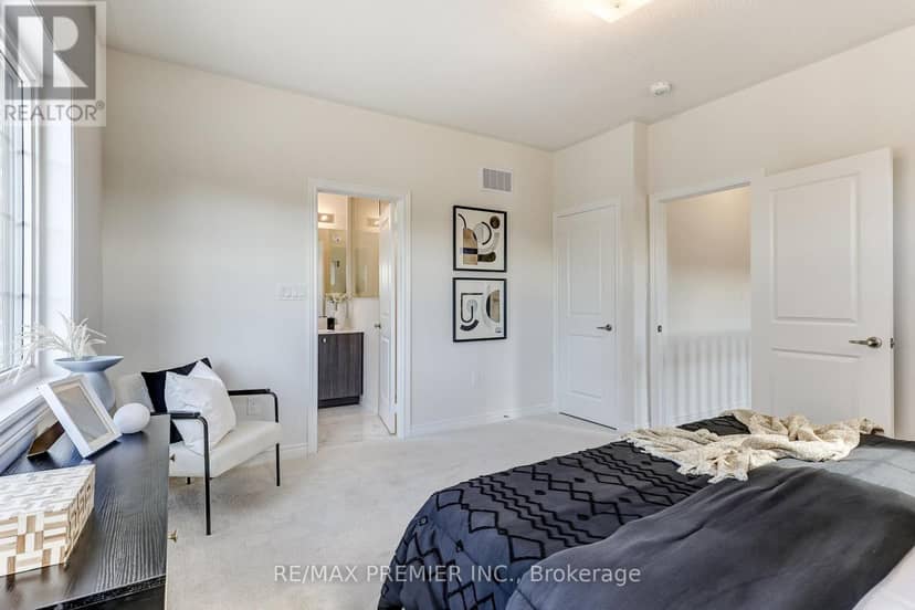 1284 Winding Woods Trail — photo 34 of 40