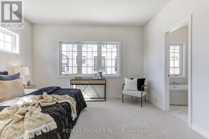 1284 Winding Woods Trail — photo 30 of 40