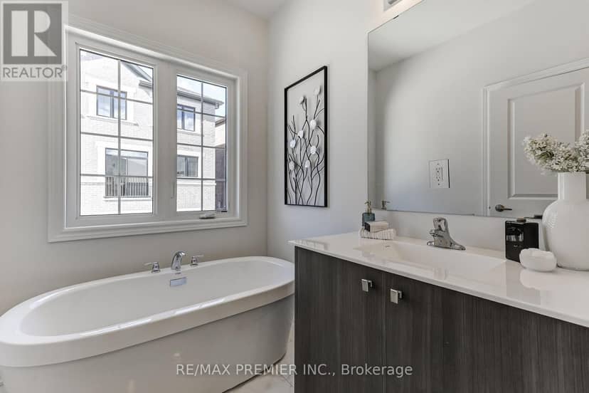 1284 Winding Woods Trail — photo 38 of 40