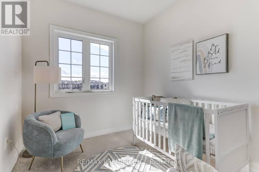 1284 Winding Woods Trail — photo 39 of 40