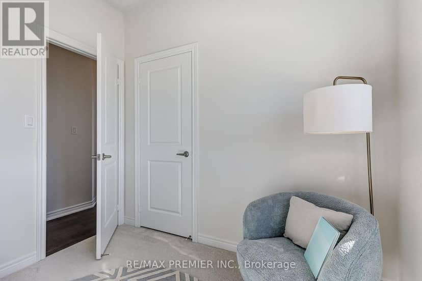 1284 Winding Woods Trail — photo 40 of 40