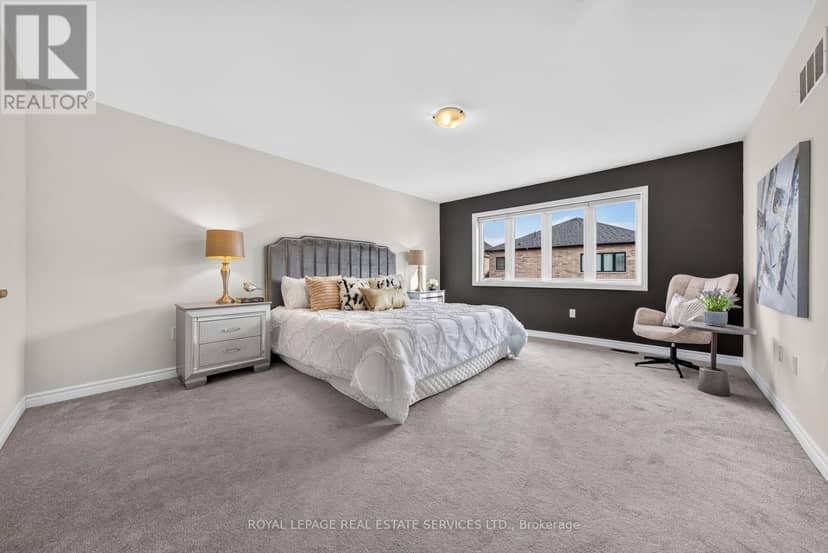 25 Garrett Styles Drive — photo 25 of 40