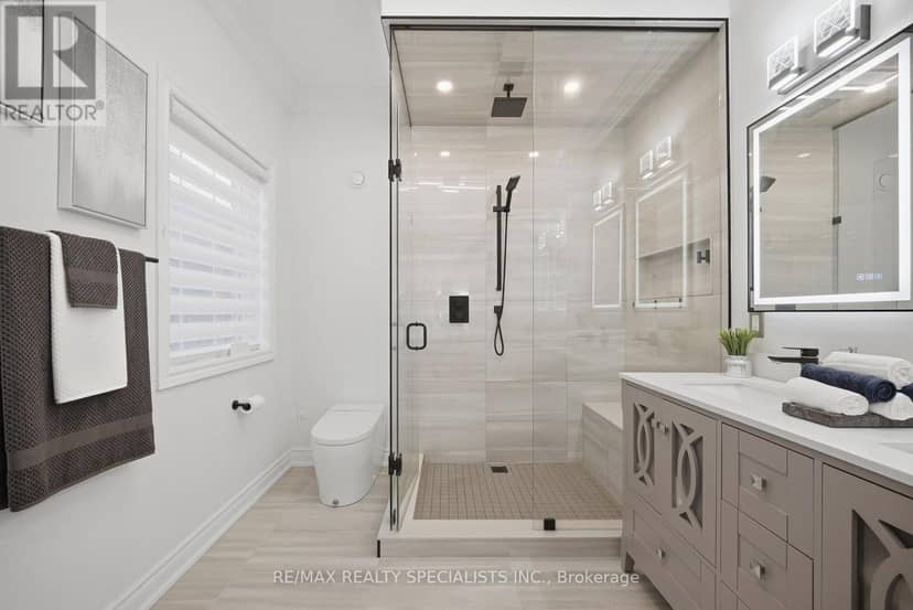 935 Barbados Street — photo 19 of 40