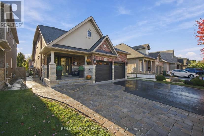 935 Barbados Street, Oshawa, photo 2
