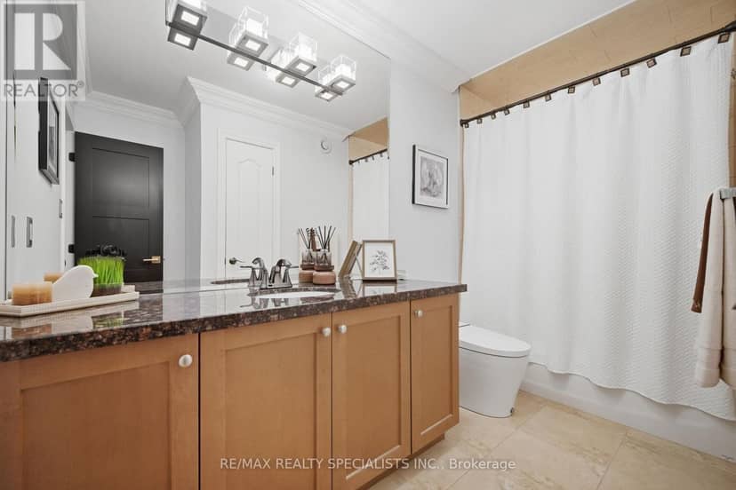 935 Barbados Street — photo 26 of 40