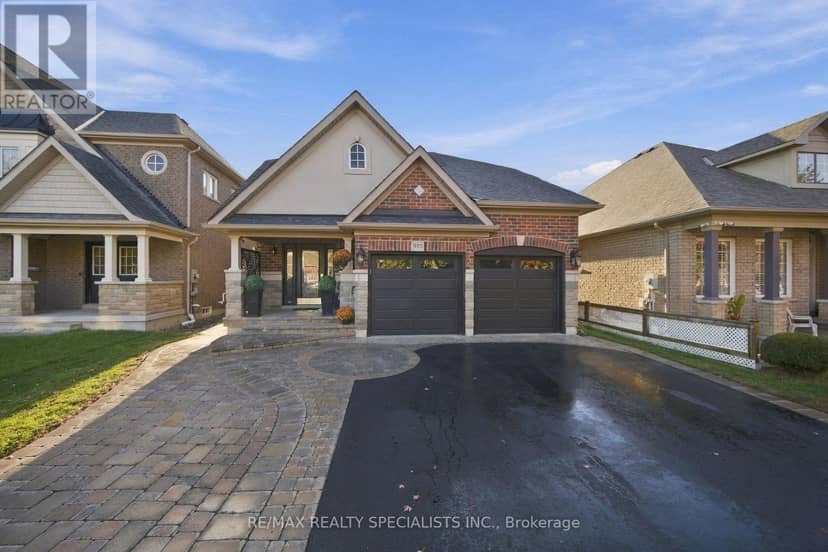 935 Barbados Street, Oshawa, photo 3