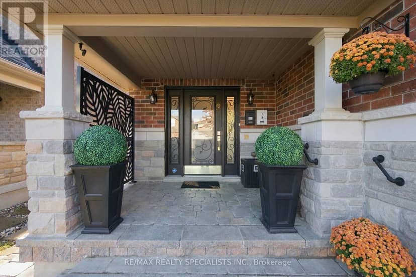 935 Barbados Street, Oshawa, photo 4