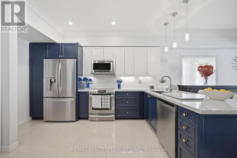 935 Barbados Street, Oshawa, photo 8