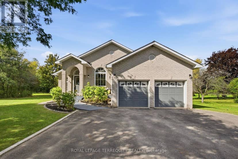 29 Ontoro Boulevard, Ajax, photo 2