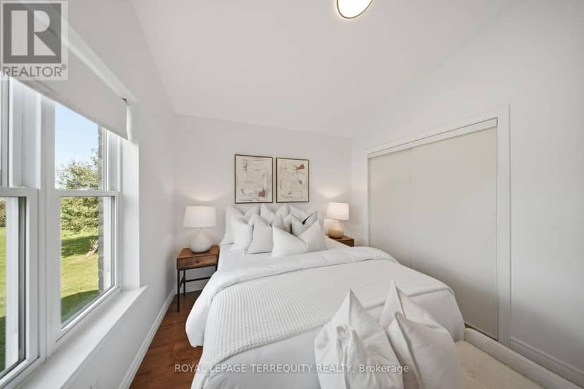 29 Ontoro Boulevard — photo 28 of 40