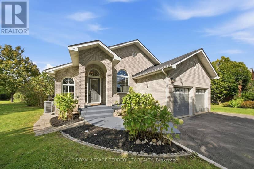 29 Ontoro Boulevard, Ajax, photo 4