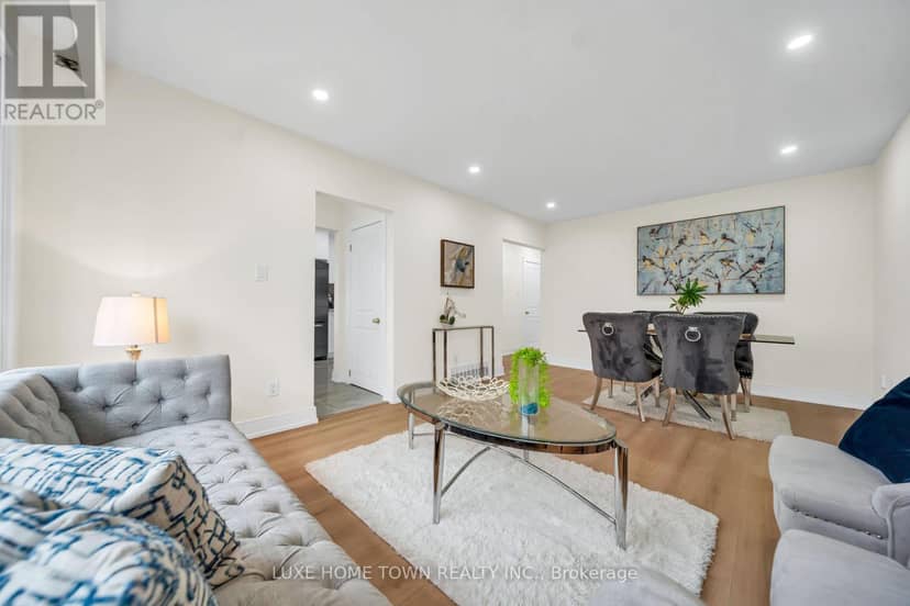 61 Keewatin Street S — photo 11 of 40