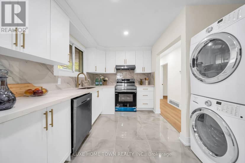 61 Keewatin Street S — photo 18 of 40