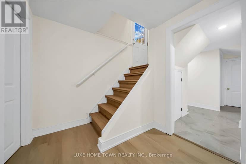 61 Keewatin Street S — photo 32 of 40
