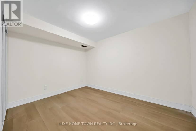 61 Keewatin Street S — photo 38 of 40