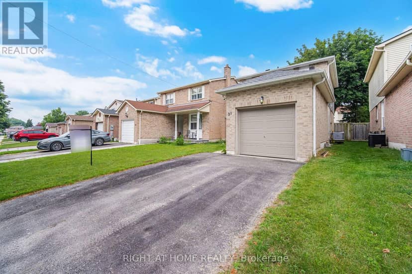 21 Dobson Drive, Ajax, photo 2