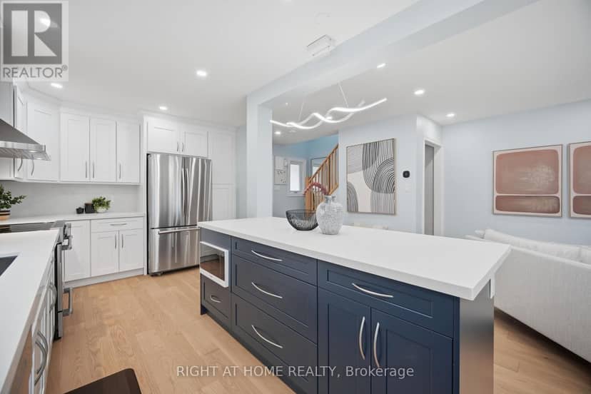 21 Dobson Drive, Ajax, photo 6