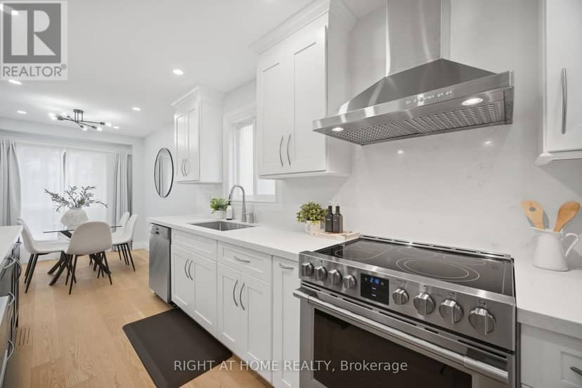 21 Dobson Drive, Ajax, photo 7