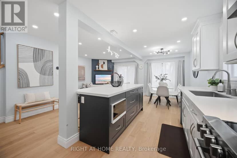 21 Dobson Drive, Ajax, photo 8