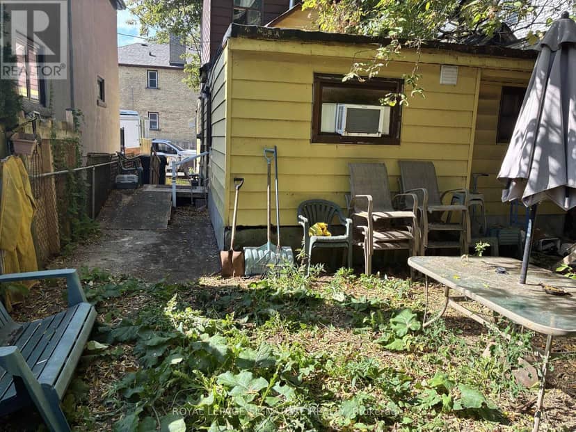 167 Craven Road — photo 4 of 6