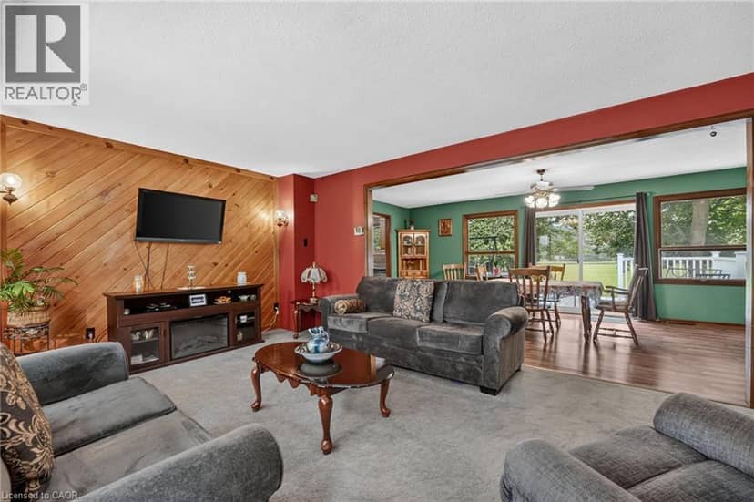 3294 South Grimsby Road 7 — photo 11 of 40