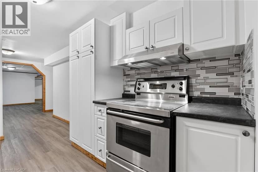 3294 South Grimsby Road 7 — photo 35 of 40