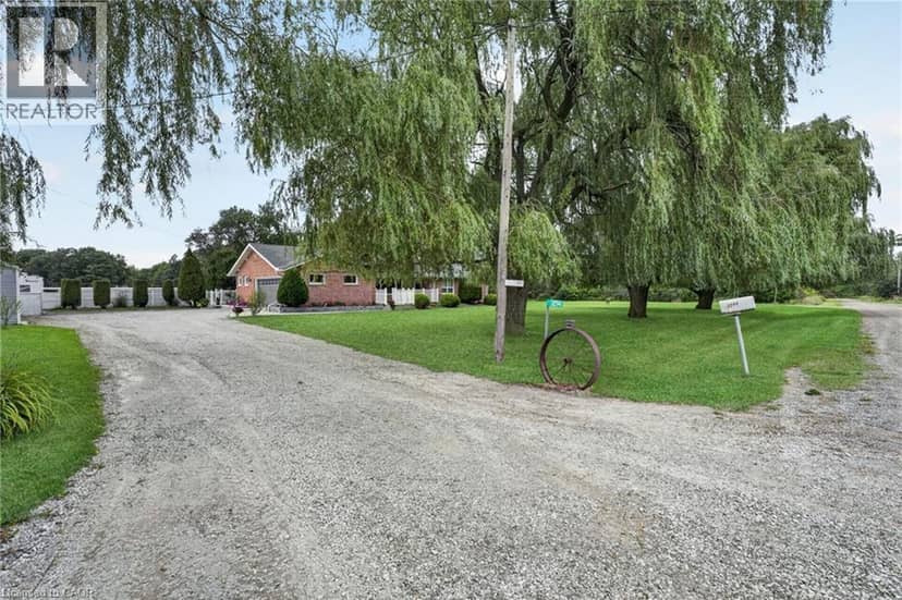3294 South Grimsby Road 7, West Lincoln, photo 2