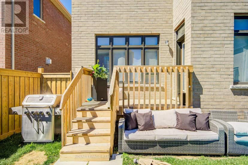 25 Garrett Styles Drive — photo 37 of 40