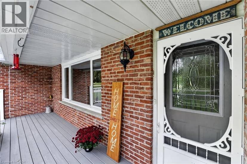 3294 South Grimsby Road 7, West Lincoln, photo 7