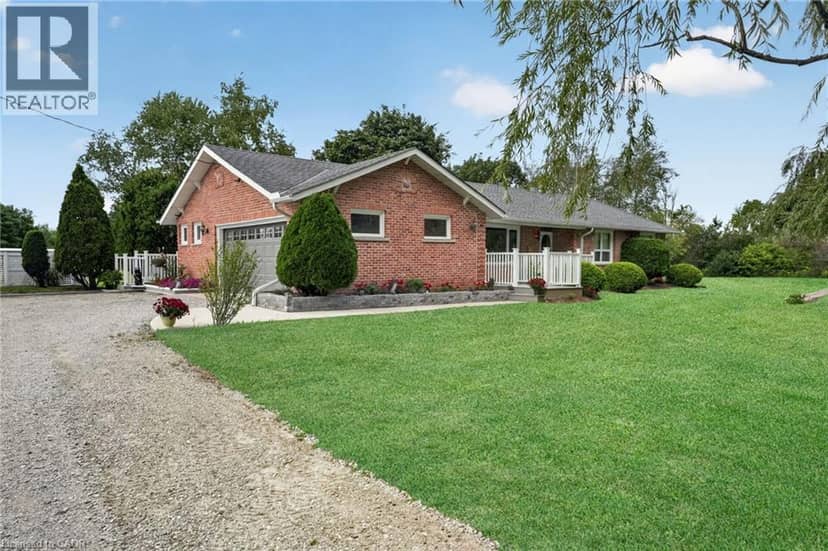 3294 South Grimsby Road 7, West Lincoln, photo 3