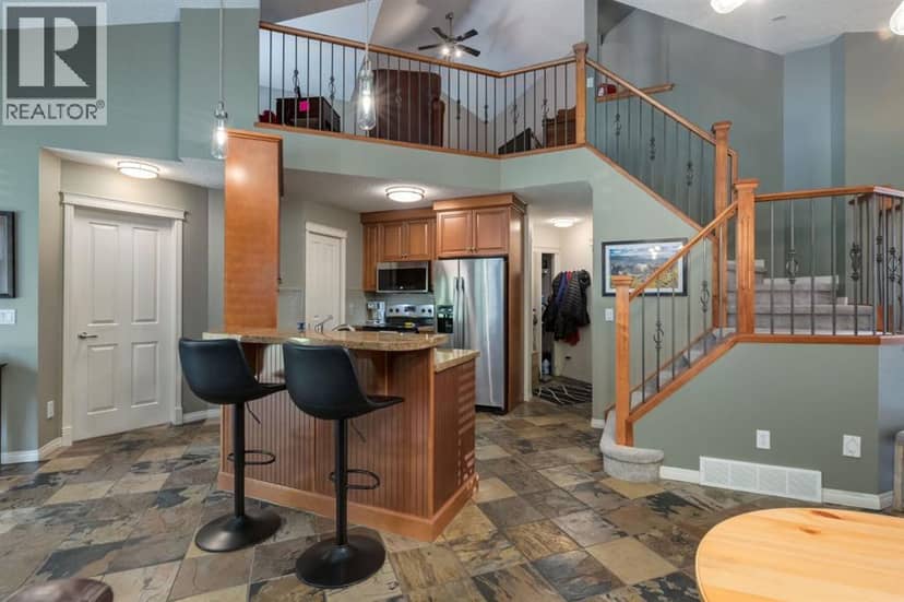 218 Springbank Villas SW, Calgary, photo 7