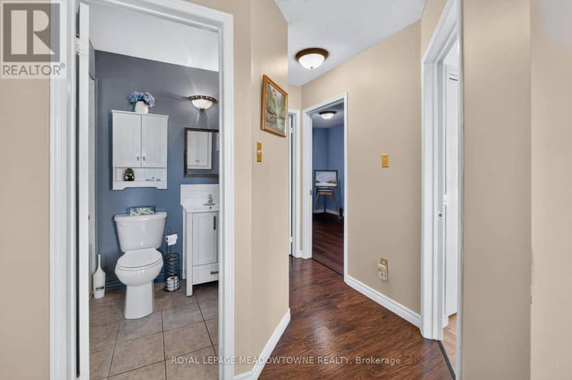 38 Lakeview Court — photo 19 of 40