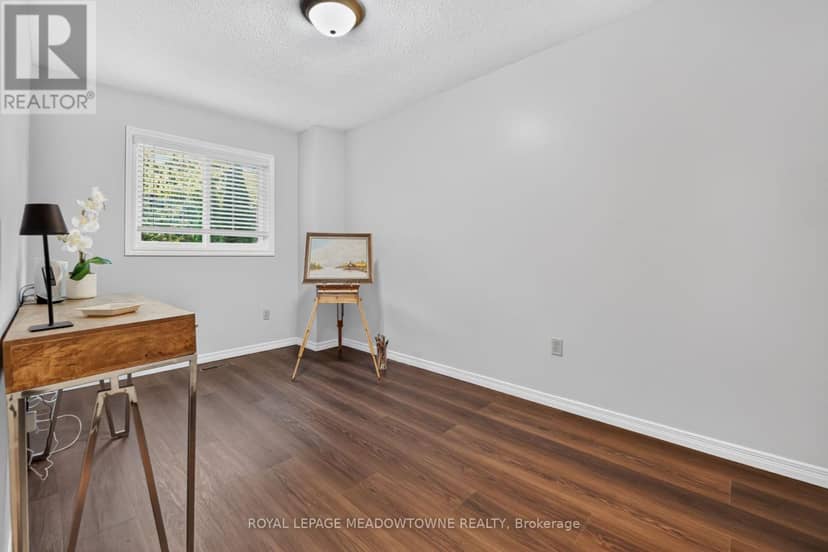 38 Lakeview Court — photo 25 of 40